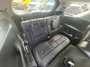 Thumbnail image of 2023 Ford Explorer at Wayne Akers Ford