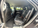 Thumbnail image of 2023 Ford Explorer at Wayne Akers Ford