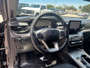 Thumbnail image of 2023 Ford Explorer at Wayne Akers Ford