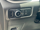 Thumbnail image of 2023 Ford Explorer at Wayne Akers Ford