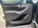 Thumbnail image of 2023 Ford Explorer at Wayne Akers Ford