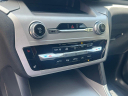Thumbnail image of 2023 Ford Explorer at Wayne Akers Ford