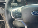 Thumbnail image of 2023 Ford Explorer at Wayne Akers Ford