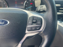 Thumbnail image of 2023 Ford Explorer at Wayne Akers Ford