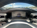 Thumbnail image of 2023 Ford Explorer at Wayne Akers Ford