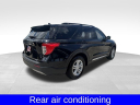 Thumbnail image of 2023 Ford Explorer at Wayne Akers Ford