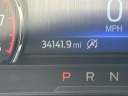 Thumbnail image of 2023 Ford Explorer at Wayne Akers Ford