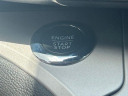 Thumbnail image of 2023 Ford Explorer at Wayne Akers Ford