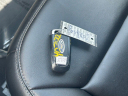 Thumbnail image of 2023 Ford Explorer at Wayne Akers Ford