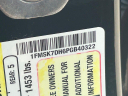 Thumbnail image of 2023 Ford Explorer at Wayne Akers Ford