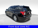 Thumbnail image of 2023 Ford Explorer at Wayne Akers Ford
