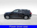 Thumbnail image of 2023 Ford Explorer at Wayne Akers Ford