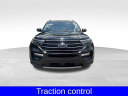 Thumbnail image of 2023 Ford Explorer at Wayne Akers Ford