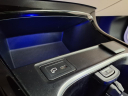 Thumbnail image of 2021 Mercedes-Benz A-Class at Toyota Of Denton, Scion Of Denton