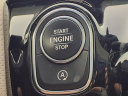 Thumbnail image of 2021 Mercedes-Benz A-Class at Toyota Of Denton, Scion Of Denton