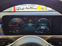 Thumbnail image of 2021 Mercedes-Benz A-Class at Toyota Of Denton, Scion Of Denton