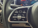 Thumbnail image of 2021 Mercedes-Benz A-Class at Toyota Of Denton, Scion Of Denton