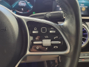 Thumbnail image of 2021 Mercedes-Benz A-Class at Toyota Of Denton, Scion Of Denton
