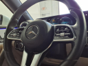 Thumbnail image of 2021 Mercedes-Benz A-Class at Toyota Of Denton, Scion Of Denton
