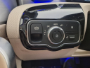 Thumbnail image of 2021 Mercedes-Benz A-Class at Toyota Of Denton, Scion Of Denton