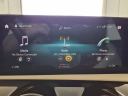 Thumbnail image of 2021 Mercedes-Benz A-Class at Toyota Of Denton, Scion Of Denton