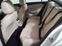 Thumbnail image of 2021 Mercedes-Benz A-Class at Toyota Of Denton, Scion Of Denton