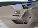 Thumbnail image of 2021 Mercedes-Benz A-Class at Toyota Of Denton, Scion Of Denton