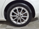 Thumbnail image of 2021 Mercedes-Benz A-Class at Toyota Of Denton, Scion Of Denton