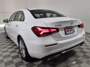 Thumbnail image of 2021 Mercedes-Benz A-Class at Toyota Of Denton, Scion Of Denton
