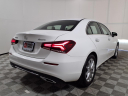 Thumbnail image of 2021 Mercedes-Benz A-Class at Toyota Of Denton, Scion Of Denton