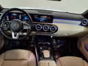 Thumbnail image of 2021 Mercedes-Benz A-Class at Toyota Of Denton, Scion Of Denton