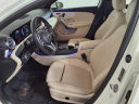 Thumbnail image of 2021 Mercedes-Benz A-Class at Toyota Of Denton, Scion Of Denton