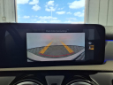 Thumbnail image of 2021 Mercedes-Benz A-Class at Toyota Of Denton, Scion Of Denton