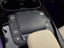 Thumbnail image of 2021 Mercedes-Benz A-Class at Toyota Of Denton, Scion Of Denton