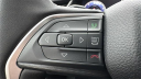 Thumbnail image of 2025 Jeep Grand Cherokee at Golling Chrysler Dodge Jeep Ram
