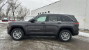 Thumbnail image of 2025 Jeep Grand Cherokee at Golling Chrysler Dodge Jeep Ram