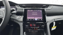 Thumbnail image of 2025 Jeep Grand Cherokee at Golling Chrysler Dodge Jeep Ram