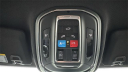 Thumbnail image of 2025 Jeep Grand Cherokee at Golling Chrysler Dodge Jeep Ram