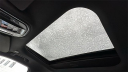 Thumbnail image of 2025 Jeep Grand Cherokee at Golling Chrysler Dodge Jeep Ram