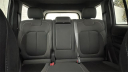 Thumbnail image of 2025 Jeep Grand Cherokee at Golling Chrysler Dodge Jeep Ram