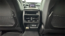 Thumbnail image of 2025 Jeep Grand Cherokee at Golling Chrysler Dodge Jeep Ram