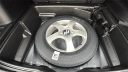 Thumbnail image of 2025 Jeep Grand Cherokee at Golling Chrysler Dodge Jeep Ram