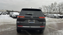Thumbnail image of 2025 Jeep Grand Cherokee at Golling Chrysler Dodge Jeep Ram