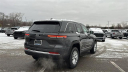Thumbnail image of 2025 Jeep Grand Cherokee at Golling Chrysler Dodge Jeep Ram