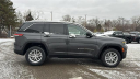 Thumbnail image of 2025 Jeep Grand Cherokee at Golling Chrysler Dodge Jeep Ram