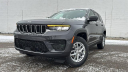 Thumbnail image of 2025 Jeep Grand Cherokee at Golling Chrysler Jeep Dodge Ram of Chelsea