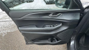Thumbnail image of 2025 Jeep Grand Cherokee at Golling Chrysler Jeep Dodge Ram of Chelsea