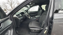 Thumbnail image of 2025 Jeep Grand Cherokee at Golling Chrysler Jeep Dodge Ram of Chelsea