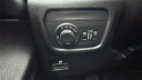 Thumbnail image of 2025 Jeep Grand Cherokee at Golling Chrysler Jeep Dodge Ram of Chelsea