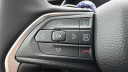 Thumbnail image of 2025 Jeep Grand Cherokee at Golling Chrysler Jeep Dodge Ram of Chelsea
